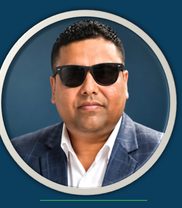 Narendra Balav Pant, Director